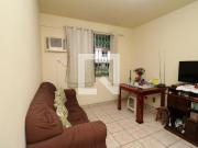 Apto, Portuguesa, 2 Quartos, 55 m2 Rio de Janeiro