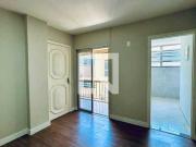 Apto, Portuguesa, 2 Quartos, 55 m2 Rio de Janeiro