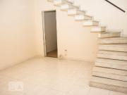 Apto, Portuguesa, 2 Quartos, 68 m2 Rio de Janeiro