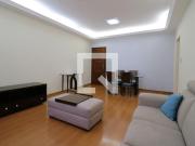 Apto, Portuguesa, 2 Quartos, 90 m2 Rio de Janeiro