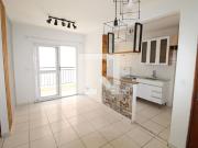 Apto, Pq Novo Horizonte, 2 Quartos, 49 m2 São José dos...