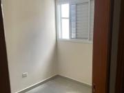 APTO PQ VITORIA