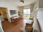 Apto próx da Av. Paulista, Brig. Luís Antônio e...