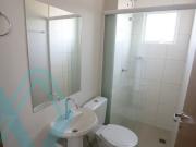 Apto prÃ³ximo a Unicesumar