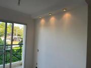 Apto prãximo ao portão 3 da usp