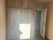 Apto pra locação com 94 m2, 3 dormitórios 1 suíte 2...