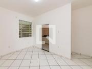 Apto, Prado, 2 Quartos, 70 m2 Belo Horizonte