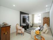 Apto, Prado, 2 Quartos, 82 m2 Belo Horizonte