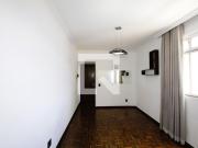 Apto, Prado, 2 Quartos, 90 m2 Belo Horizonte