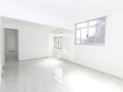 Apto, Prado, 3 Quartos, 100 m2 Belo Horizonte