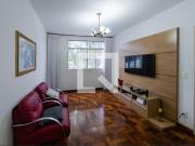 Apto, Prado, 3 Quartos, 104 m2 Belo Horizonte