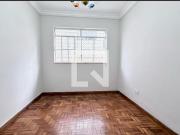 Apto, Prado, 3 Quartos, 110 m2 Belo Horizonte