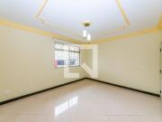 Apto, Prado, 3 Quartos, 120 m2 Belo Horizonte