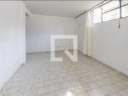 Apto, Prado, 3 Quartos, 127 m2 Belo Horizonte