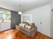 Apto, Prado, 3 Quartos, 127 m2 Belo Horizonte