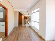 Apto, Prado, 3 Quartos, 142 m2 Belo Horizonte