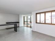Apto, Prado, 3 Quartos, 57 m2 Belo Horizonte