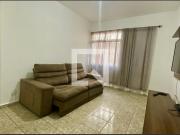 Apto, Prado, 3 Quartos, 75 m2 Belo Horizonte