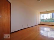 Apto, Prado, 3 Quartos, 78 m2 Belo Horizonte