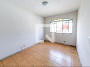 Apto, Prado, 3 Quartos, 80 m2 Belo Horizonte