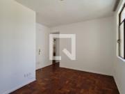 Apto, Prado, 3 Quartos, 80 m2 Belo Horizonte