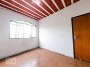 Apto, Prado, 3 Quartos, 80 m2 Belo Horizonte