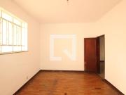 Apto, Prado, 3 Quartos, 90 m2 Belo Horizonte