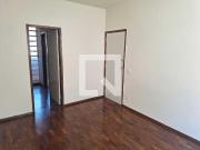 Apto, Prado, 3 Quartos, 96 m2 Belo Horizonte