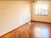 Apto, Prado, 4 Quartos, 149 m2 Belo Horizonte