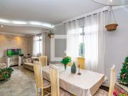 Apto, Prado, 4 Quartos, 216 m2 Belo Horizonte