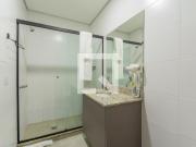 Apto, Prado Velho, 1 Quarto, 17 m2 Curitiba