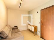 Apto, Prado Velho, 1 Quarto, 28 m2 Curitiba