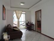 Apto, Praia Comprida, 2 Quartos, 64 m2 São José