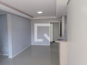 Apto, Praia Comprida, 2 Quartos, 80 m2 São José