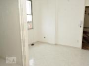 Apto, Praia da Bandeira, 1 Quarto, 34 m2 Rio de Janeiro Apto, Praia da Bandeira, 1 Quarto, 34 m2 Rio de Janeiro