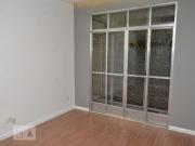 Apto, Praia da Bandeira, 1 Quarto, 40 m2 Rio de Janeiro