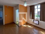 Apto, Praia da Bandeira, 2 Quartos, 55 m2 Rio de Janeiro Apto, Praia da Bandeira, 2 Quartos, 55 m2 Rio de Janeiro