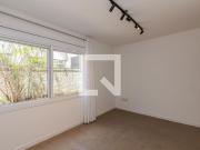 Apto, Praia de Belas, 1 Quarto, 30 m2 Porto Alegre