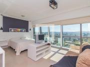 Apto, Praia de Belas, 1 Quarto, 37 m2 Porto Alegre