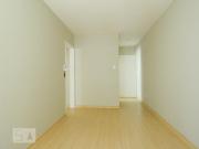 Apto, Praia de Belas, 1 Quarto, 45 m2 Porto Alegre