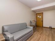 Apto, Praia de Belas, 1 Quarto, 46 m2 Porto Alegre