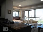 Apto, Praia de Belas, 1 Quarto, 49 m2 Porto Alegre