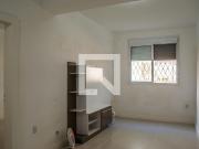 Apto, Praia de Belas, 1 Quarto, 63 m2 Porto Alegre