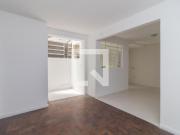 Apto, Praia de Belas, 2 Quartos, 75 m2 Porto Alegre