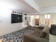 Apto, Praia de Belas, 2 Quartos, 76 m2 Porto Alegre Apto, Praia de Belas, 2 Quartos, 76 m2 Porto Alegre