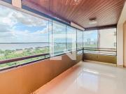 Apto, Praia de Belas, 3 Quartos, 170 m2 Porto Alegre