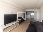 Apto, Praia de Belas, 3 Quartos, 90 m2 Porto Alegre