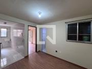 Apto, Praia dos Bandeirantes, 1 Quarto, 32 m2 Rio de Janeiro