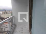 Apto, Praia dos Bandeirantes, 1 Quarto, 40 m2 Rio de Janeiro