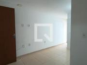 Apto, Praia dos Bandeirantes, 1 Quarto, 40 m2 Rio de Janeiro